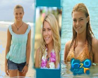 /album/fenykepgaleria/h2o-kepek-7-jpg/