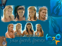 /album/fenykepgaleria/season-4-fanmade-h2o-just-add-water-19695769-1024-768-png/