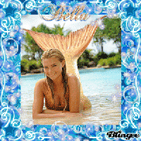 /album/fenykepgaleria/a648030860-1101684-gif/