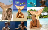 /album/fenykepgaleria/bella-wallpaper-h2o-just-add-water-8487607-2560-1600-jpg/
