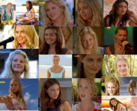 /album/fenykepgaleria/rikki-bella-cleo-h2o-just-add-water-10543440-1377-1112-jpg/