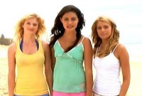 /album/fenykepgaleria/rikki-cleo-and-bella-h2o-just-add-water-13304504-400-269-jpg/