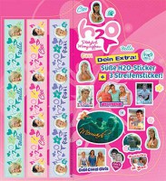 /album/fenykepgaleria/ydheyz00510-extra-jpg/