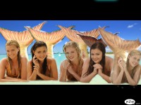 /album/fenykepgaleria/five-mermaids-h2o-just-add-water-15052523-600-450-jpg/