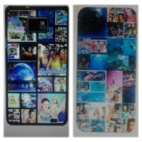 /album/fenykepgaleria/h2o-h2o-just-add-water-32528823-360-360-jpg/