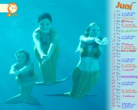 /album/fenykepgaleria/june-2012-h2o-just-add-water-30996959-1280-1024-jpg/