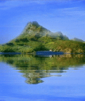 /album/fenykepgaleria/mako-island-h2o-just-add-water-1394683-300-354-gif/