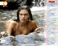 /album/fenykepgaleria/may-h2o-just-add-water-30625241-1280-1024-jpg/