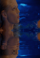 /album/fenykepgaleria/rikki-in-moonpool-h2o-just-add-water-1394700-300-428-gif/