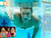 /album/fenykepgaleria/september-2011-h2o-just-add-water-24614055-1024-768-jpg/