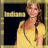 /album/fenykepgaleria/indiana15-jpg/