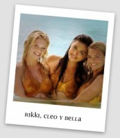 /album/fenykepgaleria/photo-cleo-rikki-bella-h2o-just-add-water-19703620-272-313-jpg/