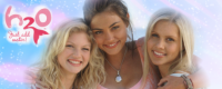 /album/fenykepgaleria/a11-png/