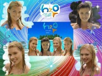 /album/fenykepgaleria/friends-together-h2o-just-add-water-20289513-600-447-jpg/