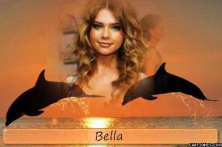 Bella