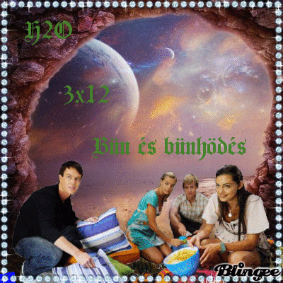 Bűn és bűnhődés