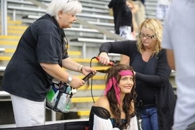 H2O kalózok és delfinek