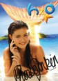/album/h2o/a342px-phoebe-tonkin-autograph-h2o-just-add-water-8465291-444-623-jpg1/