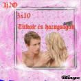 /album/h2o1/a746633157-1710358-gif/