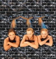 /album/h2o1/a741481003-243359-gif/