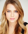 /album/indiana-evans/indiana-evans-normal-0001-jpg/