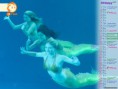 /album/h2o-cuccok/august-2010-h2o-just-add-water-13972930-1024-768-jpg1/